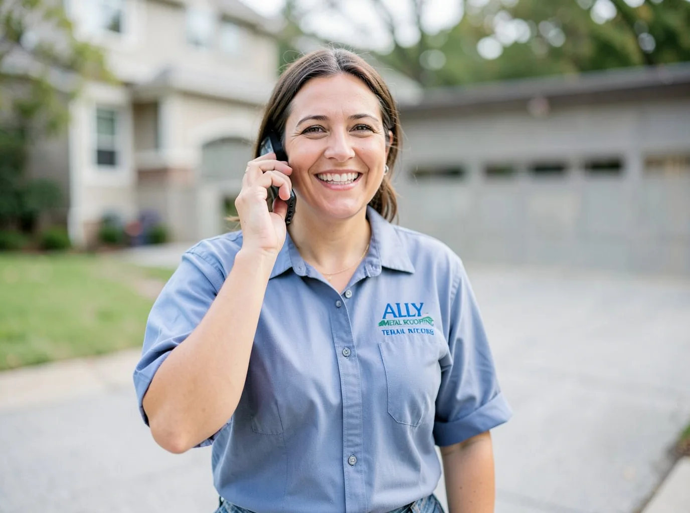 Metal Roof Installation Everett, WA FAQs